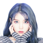 SstardustT's Avatar'