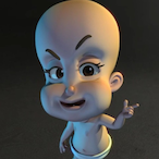 strmz0's Avatar'