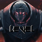 LePalleDiCekx's Avatar