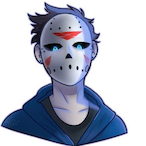 pudge_Gryzzle455's Avatar'