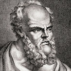 Socrate_'s Avatar'