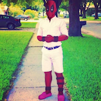 dreadXpool's Avatar'