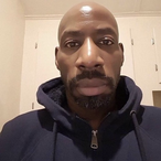 forsinain166's Avatar'