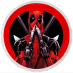 ViniGambini3's Avatar'