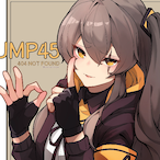 SunGod_YuanMo's Avatar'