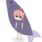 Meetb_0726's Avatar'