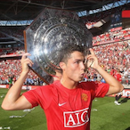 gafolololo's Avatar'