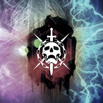 crypto_nate's Avatar