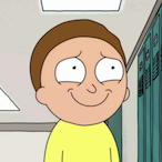 Lithium_57's Avatar'