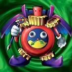 DiViNeAsSAsSinZ's Avatar