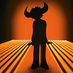 BobbyXnare's Avatar'