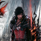 Lil_Nas_Daily's Avatar'