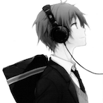 Duskal_'s Avatar'