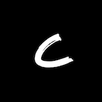 crylecz's Avatar'