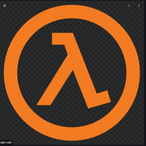 AqueousPlanet41's Avatar'
