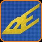 DisPlumed's Avatar'