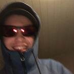 MasterKindom's Avatar'