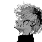 Jephtt's Avatar'