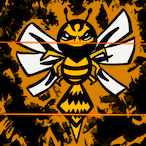 HadeanHornet's Avatar'