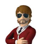BigMcPatty's Avatar'