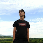 VIH_GiverTCV's Avatar'