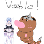 Laylakel's Avatar'