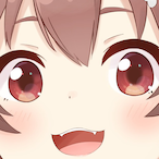 horihfi's Avatar'