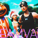BOZO_is_LOCO's Avatar'