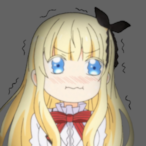mr_blue_2012's Avatar'