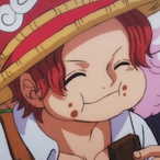 Ayko_Uchiwa's Avatar'