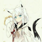 dlfsanshi's Avatar'