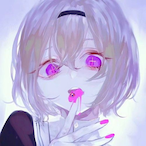 Skrray_sky's Avatar'