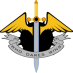 Dr_MajorPanic's Avatar'