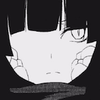 Sasoridesu's Avatar'