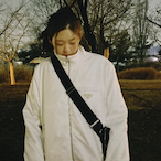 Fr_Olic's Avatar'