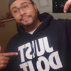 VersatileVic99's Avatar'