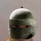 FishMan1Tree's Avatar'