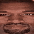 markwheater's Avatar'