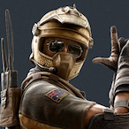 JoJo82834's Avatar'