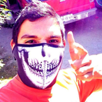 JEMPSTART's Avatar'