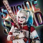 PremiumGoon6's Avatar'