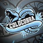 Komorebii.'s Avatar'