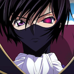 MrKiller_sa1's Avatar'