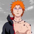 CarreaDitto's Avatar'