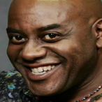 The_Oil_Up_Guy's Avatar'
