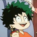 ilCreatura's Avatar'
