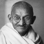 Gottem_Gandhi's Avatar'