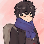 quick-.'s Avatar'