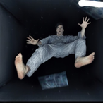 KodazEditzonYT's Avatar'