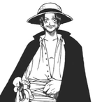II tayuya II's Avatar'